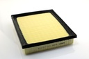 Shafer SX2870 photo 13