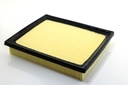 Shafer SX2870 photo 14