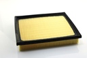 Shafer SX2870 photo 15
