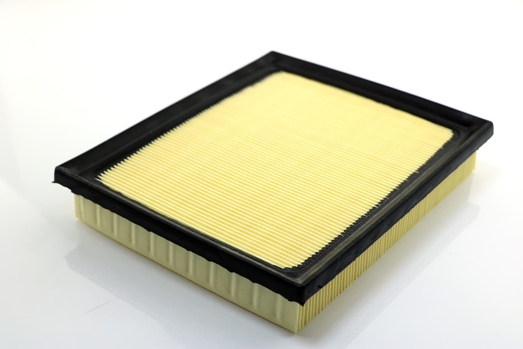 Shafer SX2870 photo 16