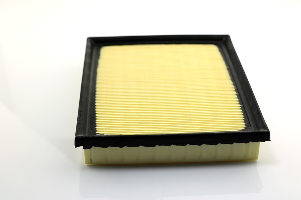 Shafer SX2870 photo 17