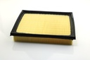 Shafer SX2870 photo 19