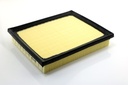 Shafer SX2870 photo 20