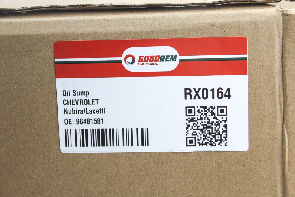 RX0164_2