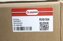 RX0164_2