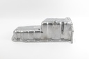 RX0164_3