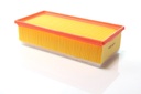 Shafer SX1837SP photo 12