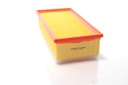 Shafer SX1837SP photo 13