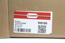 RX0169_2