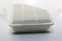 Shafer SX2864 photo 15