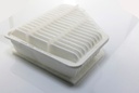 Shafer SX2864 photo 16