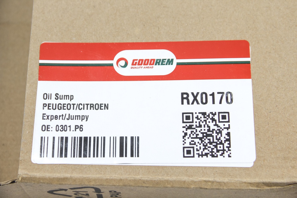 RX0170_2