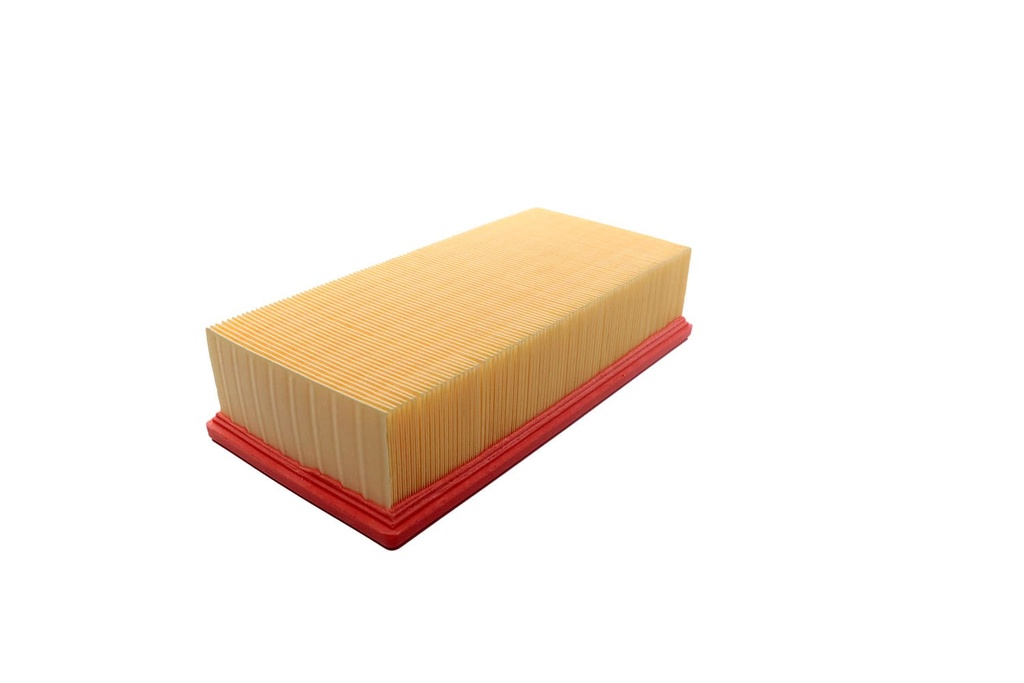 Shafer SX979 photo 14