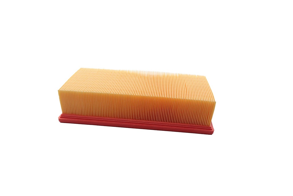 Shafer SX979 photo 17