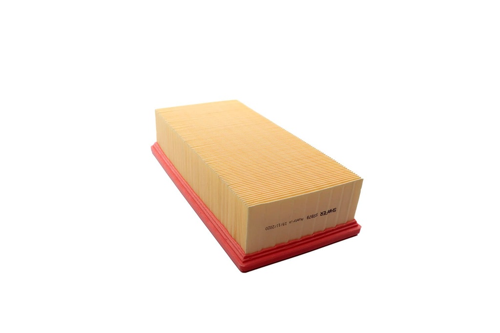 Shafer SX979 photo 20