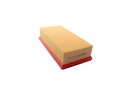 Shafer SX979 photo 20