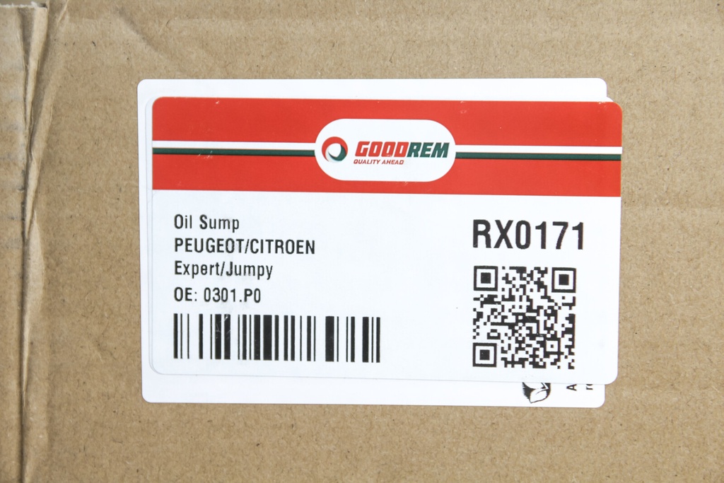 RX0171_5