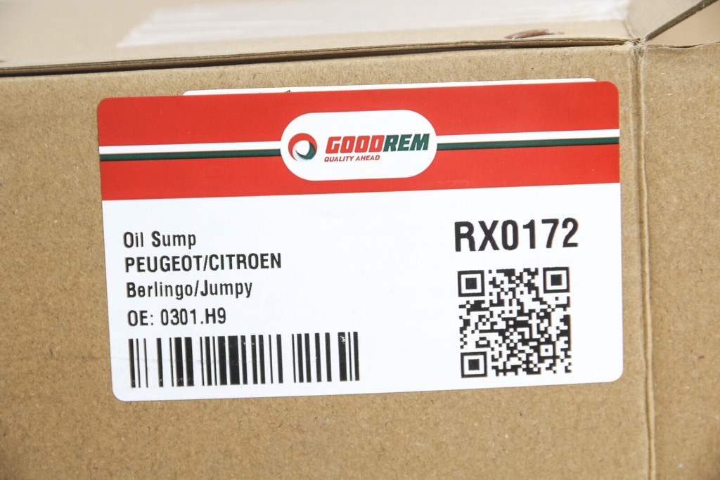RX0172_2