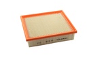 Shafer SX31130NB photo 4