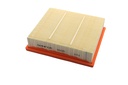 Shafer SX4325 photo 2