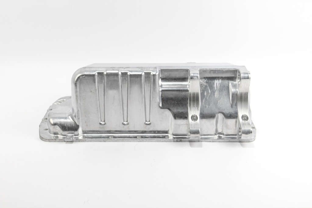 RX0172_3