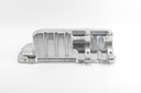 RX0172_3
