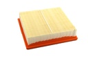 Shafer SX31130 photo 4