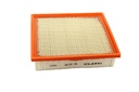 Shafer SX31130 photo 5