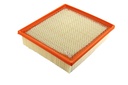 Shafer SX31130 photo 6