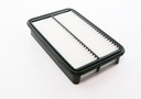 Shafer SX807 photo 2