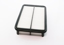 Shafer SX807 photo 3