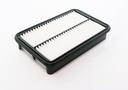 Shafer SX807 photo 4