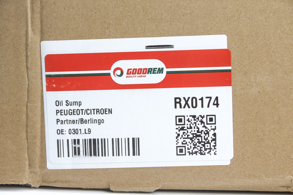 RX0174_3