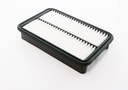 Shafer SX807 photo 6