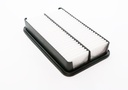 Shafer SX807 photo 15