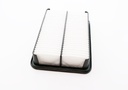 Shafer SX807 photo 16