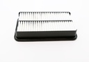 Shafer SX807 photo 18