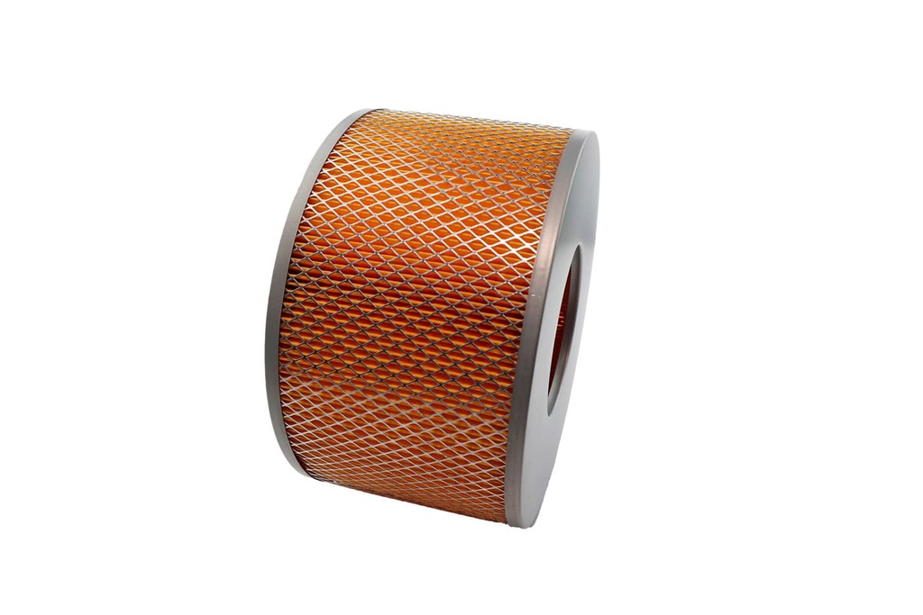 Shafer SX9483 photo 3