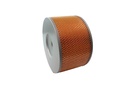 Shafer SX9483 photo 4