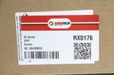 RX0176_2