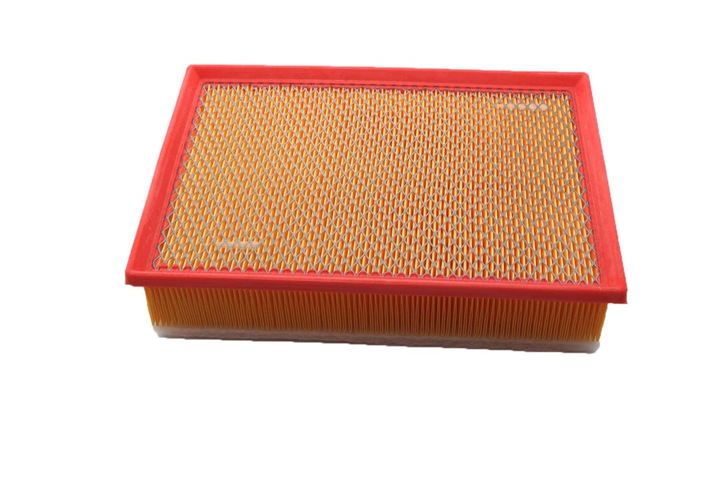 Shafer SX4219 photo 11