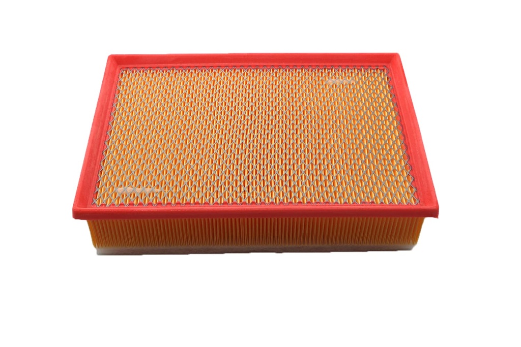 Shafer SX4219 photo 14