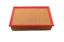Shafer SX4219 photo 14