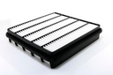 Shafer SX51020 photo 3
