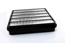 Shafer SX51020 photo 4