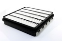 Shafer SX51020 photo 5