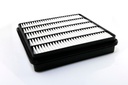 Shafer SX51020 photo 8