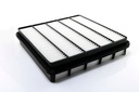 Shafer SX51020 photo 10