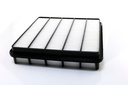 Shafer SX51020 photo 11