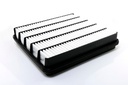 Shafer SX51020 photo 12